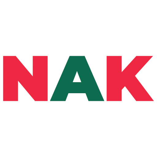 NAK